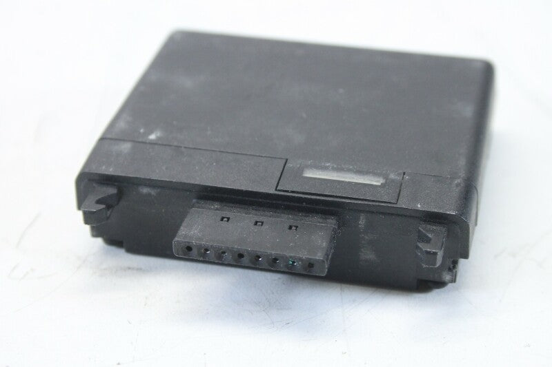 Sennheiser L50 - Beltpack Charging Station Set - with Defect Adaptor
