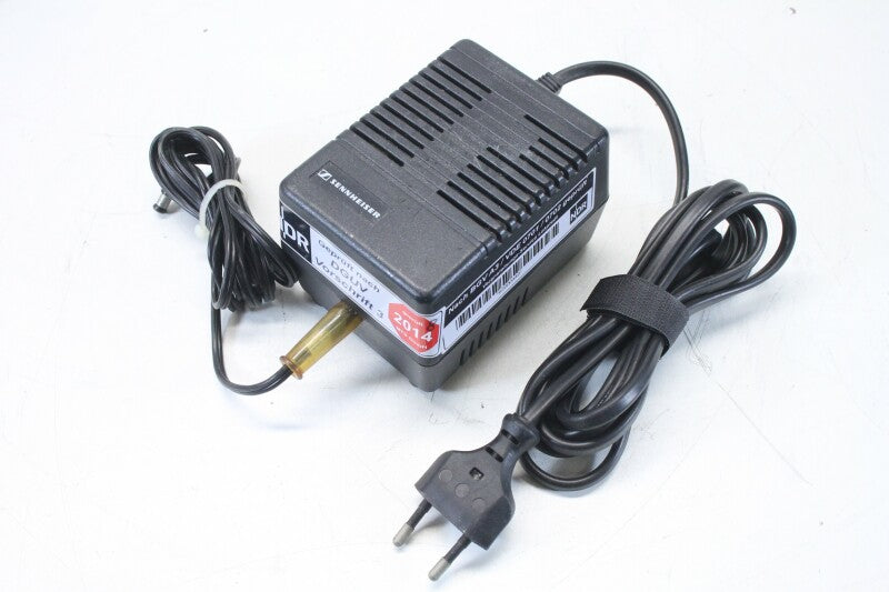Sennheiser L50 - Beltpack Charging Station Set - with Defect Adaptor