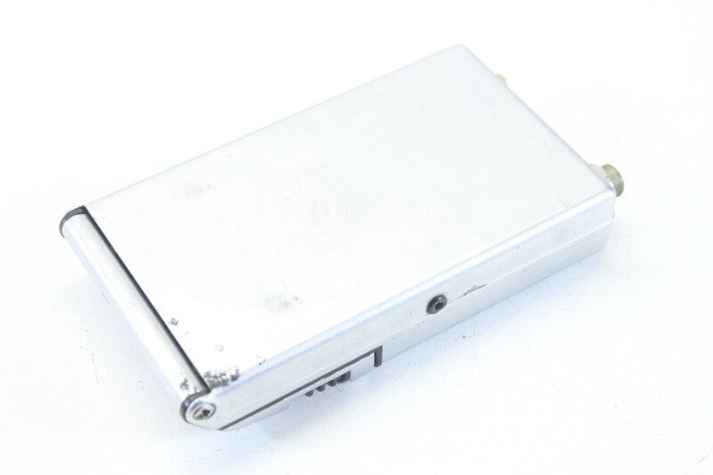 Sennheiser Mikroport Transmitter SK2012-90 - 213,400 MHz