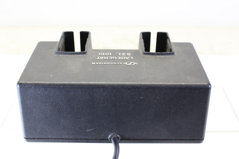 Sennheiser SZL 1010 Ladegerät 9V Charger