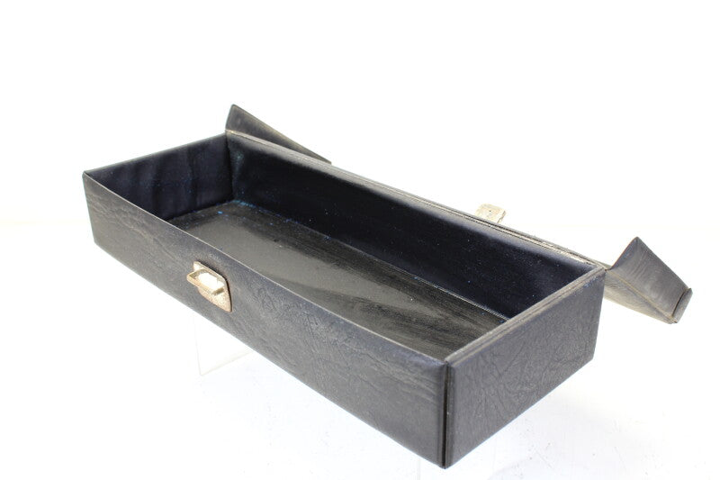 Sennheiser Vintage Mic case (No.1)