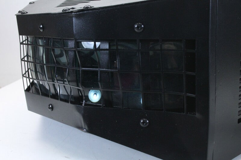 Showtec Shark Disco light