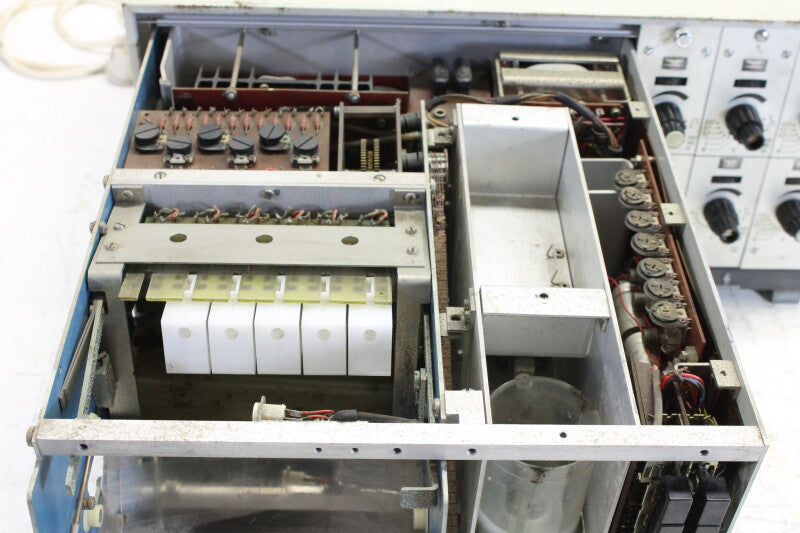 Siemens Oscillomink C72301 - A12 - A1