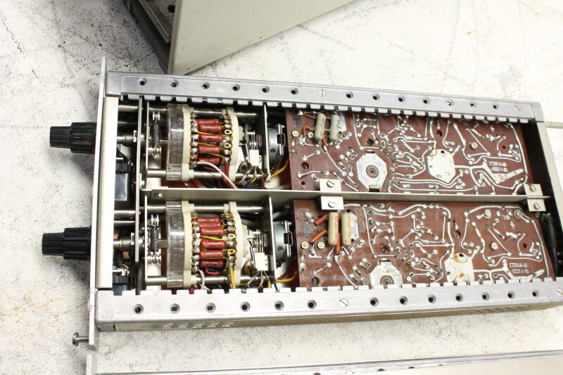 Siemens Oscillomink C72301 - A12 - A1