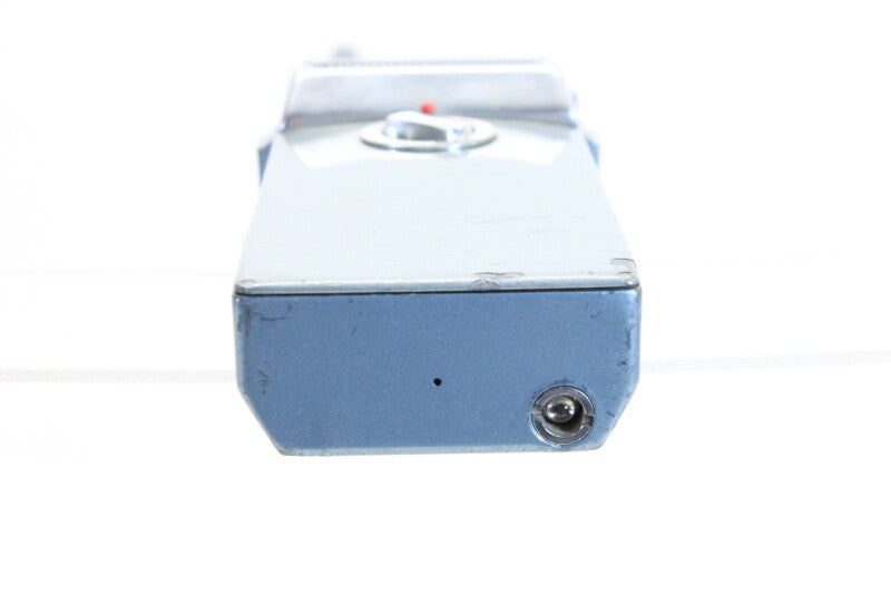 Siemens Storno W3 Taschenfunkgerät REL 526 Y (No.1)