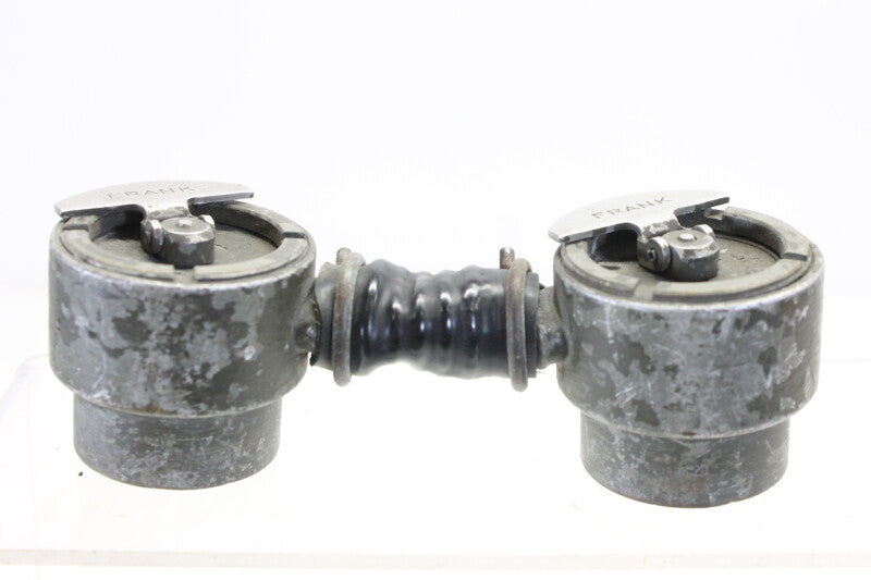Signal Corps Dogbone Connector CX-1211/U (no.1)