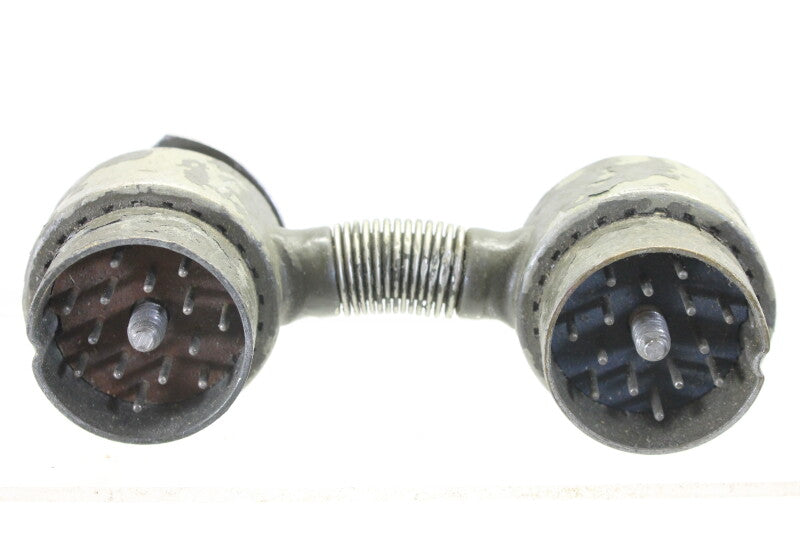 Signal Corps Dogbone Connector CX-1211/U (no.3)