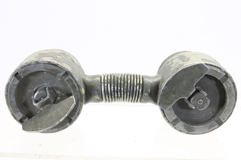 Signal Corps Dogbone Connector CX-1211/U (no.3)