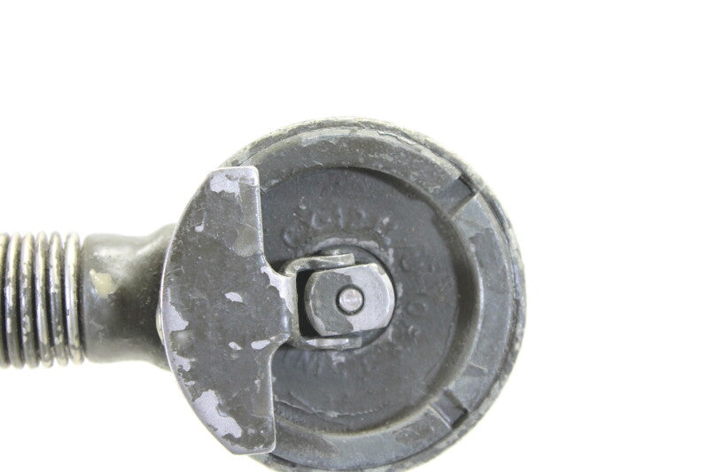 Signal Corps Dogbone Connector CX-1211/U (no.3)