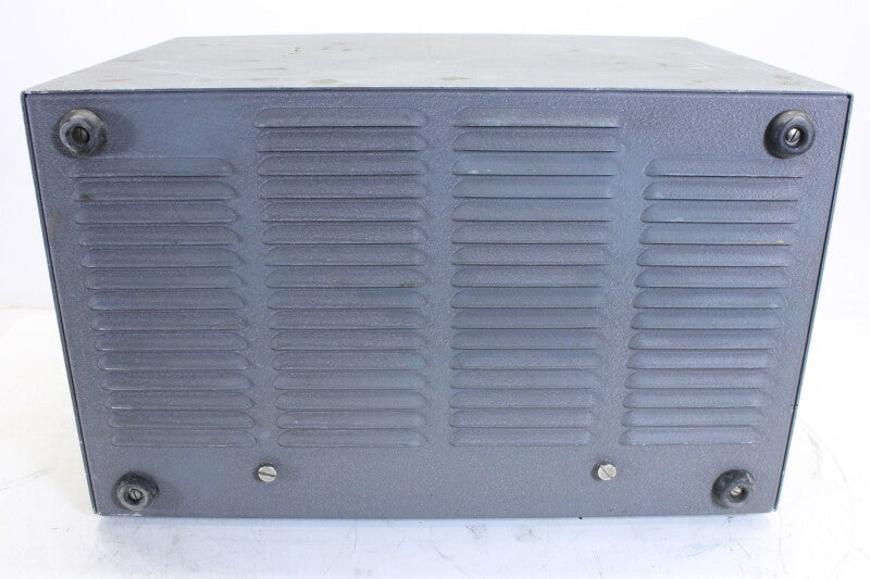 Signal Corps TS-419/U Signal Generator (no.1)