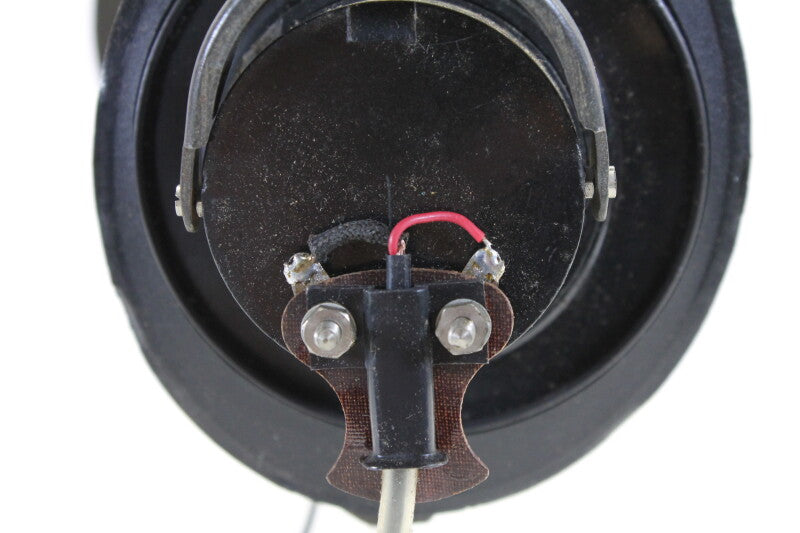 Signal Corps WWII Headphones with Jack Plug