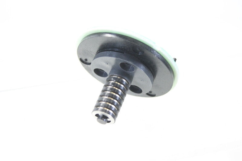 Sony SL-08RP, A-6709-428-B Slip Ring Assembly (No. 2)