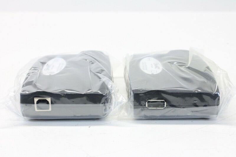 SMART Technologies CAT5-XT - Cat 5 to USB Extender - New in Box!