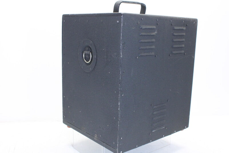 Socrat 1111 TR-PP-4A - Transmitter Near Mint Condition (no. 2)