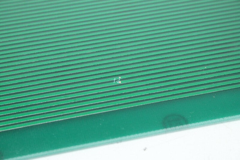 Solid State Logic Solid State Logic 4000 series SSL Extension Card CF82E110