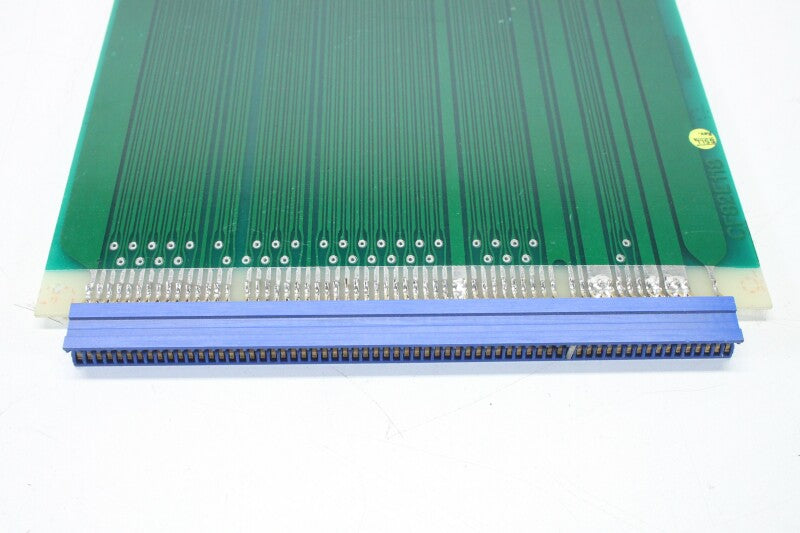 Solid State Logic Solid State Logic 4000 series SSL Extension Card CF82E118