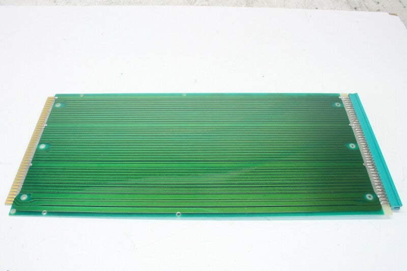 Solid State Logic Solid State Logic 4000 series SSL Extention Card CF82E117