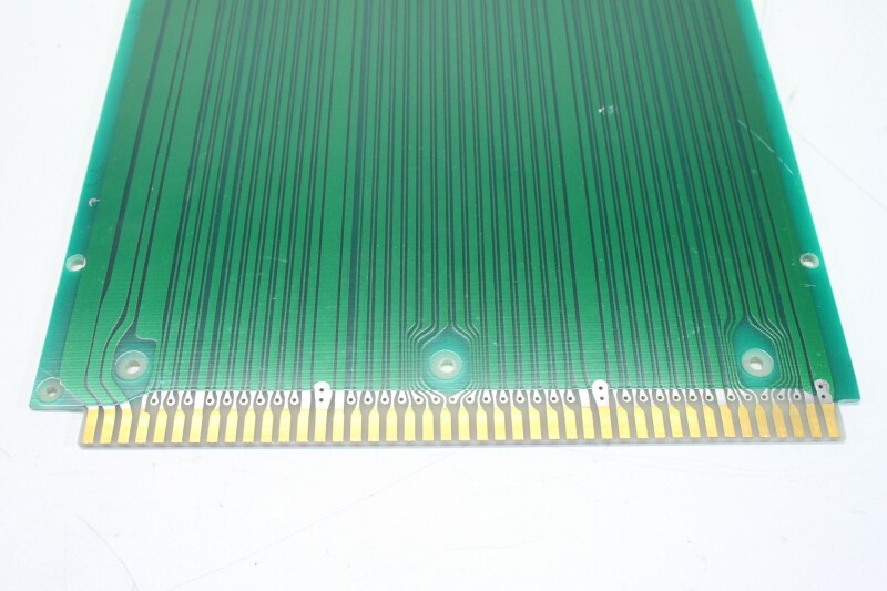 Solid State Logic Solid State Logic 4000 series SSL Extention Card CF82E117