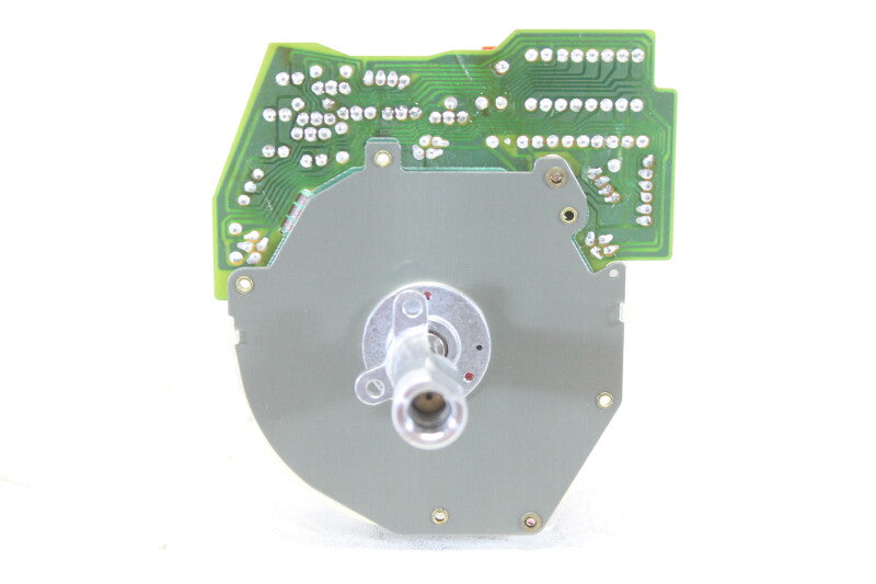 Sony 10W DC Motor BHF-1920A 8-835-261-01
