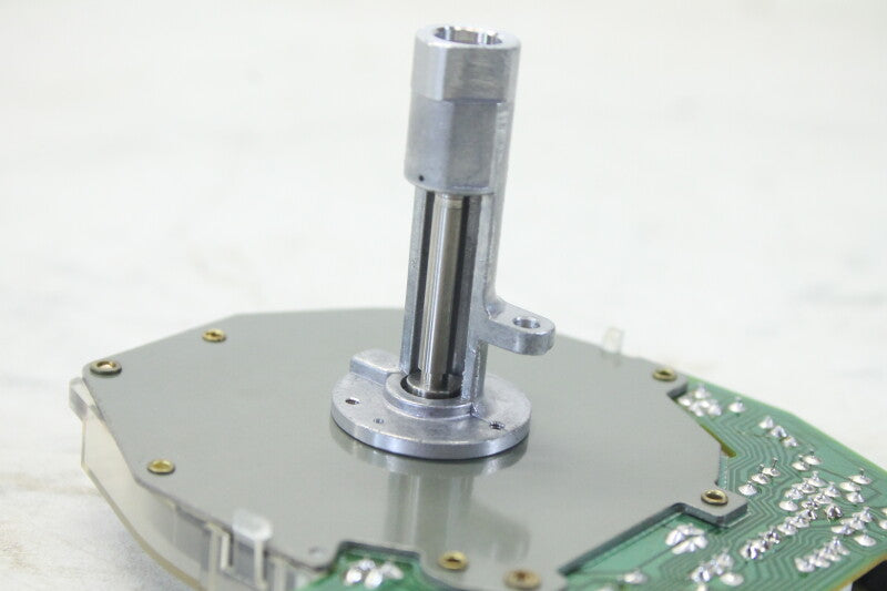Sony 10W DC Motor BHF-1920A 8-835-261-01