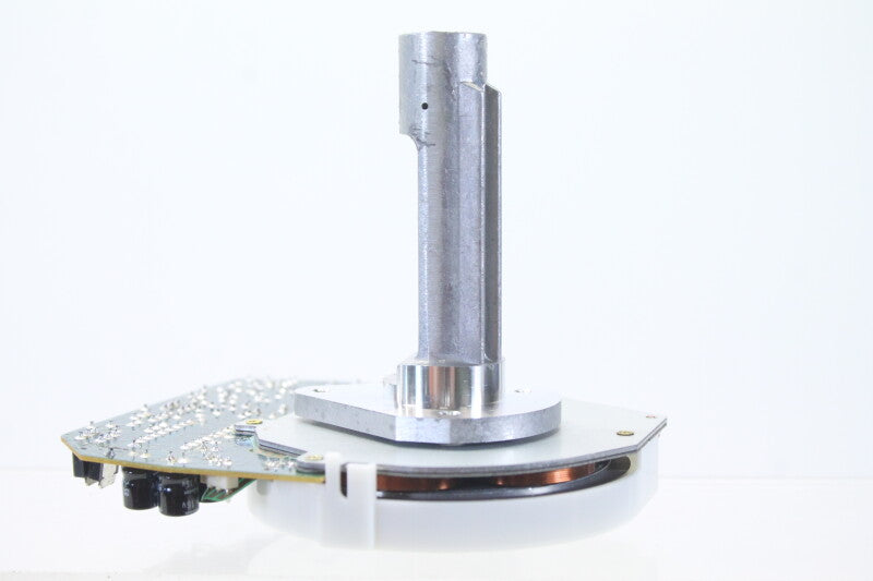 Sony 8-835-259-02 DC Motor BHF-1918A