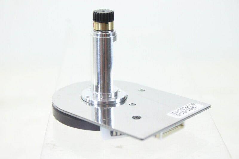 Sony 8-835-590-51 DC Motor SCV-0703A/J-RP