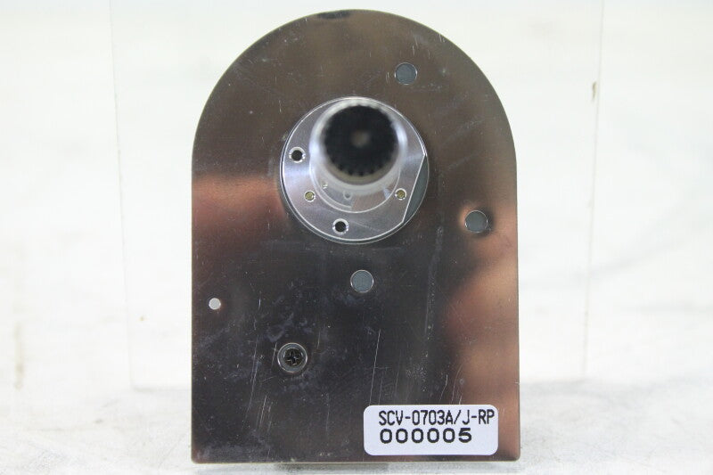 Sony 8-835-590-51 DC Motor SCV-0703A/J-RP