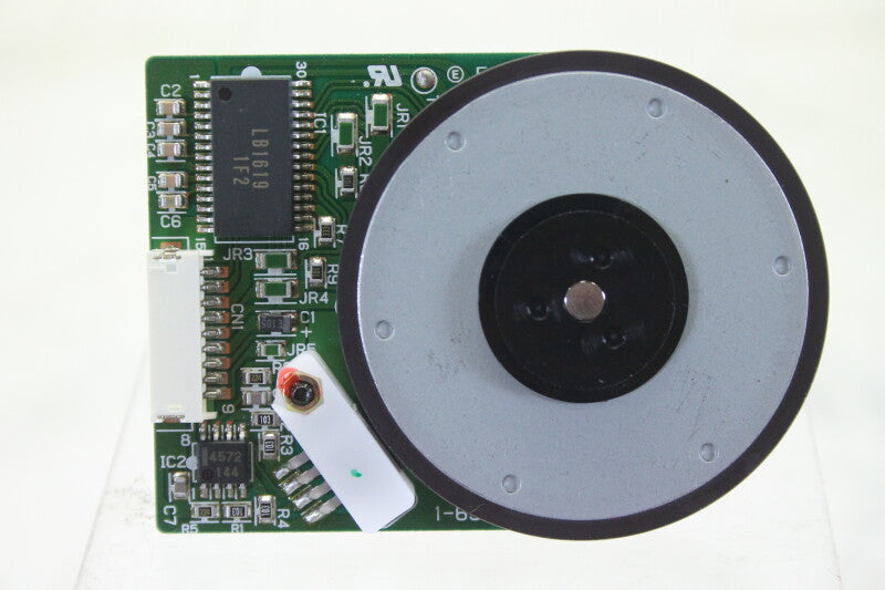 Sony 8-835-590-51 DC Motor SCV-0703A/J-RP