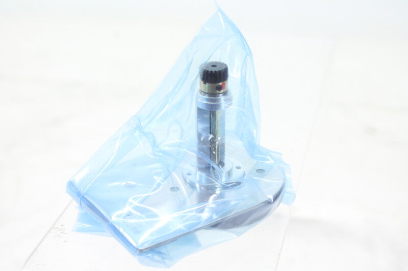 Sony 8-835-590-51 DC Motor SCV-0703A/J-RP