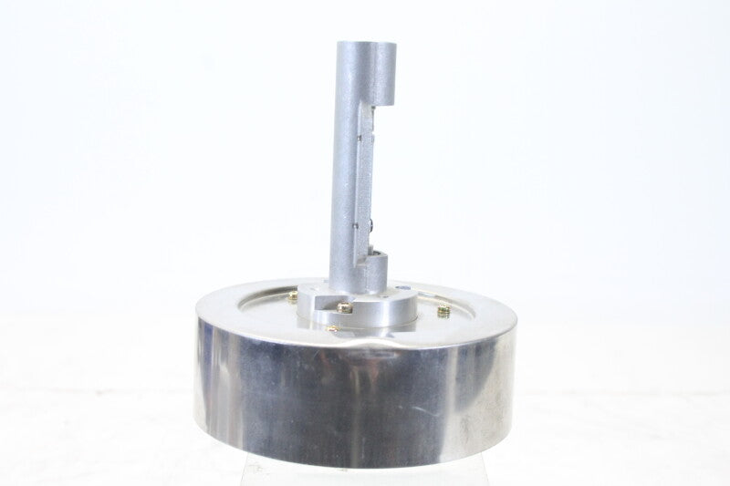 Sony BHF-1600A Capstan Motor 8-838-019-01