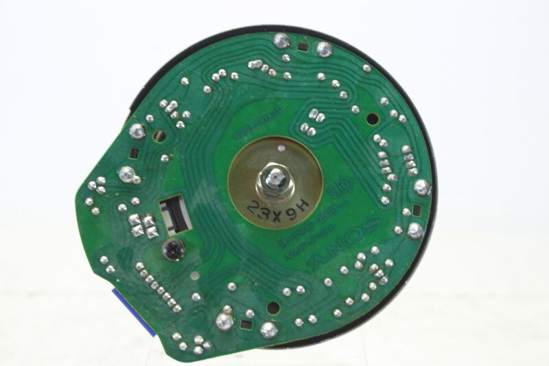 Sony BHF-1600A Capstan Motor 8-838-019-01