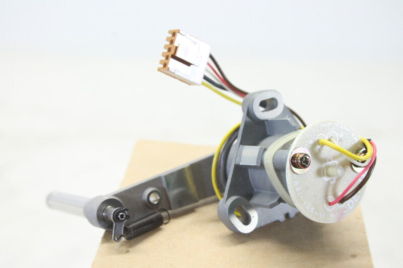 Sony BVH-3000 Arm Assembly, S Tension A-6042-025-A
