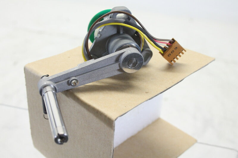 Sony BVH-3000 Arm Assembly, S Tension A-6042-025-A