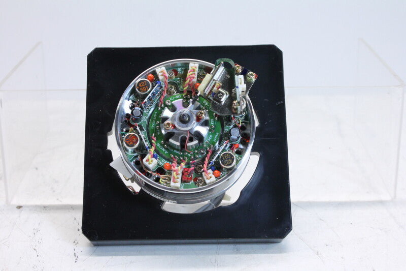 Sony DBH-04A-R Head Drum Assy A6050525A