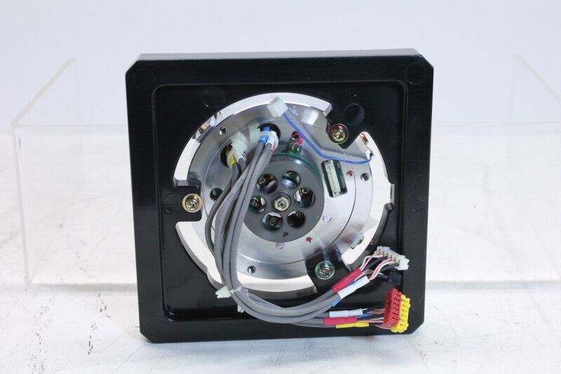 Sony DBH-04A-R Head Drum Assy A6050525A