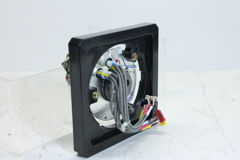 Sony DBH-04A-R Head Drum Assy A6050525A
