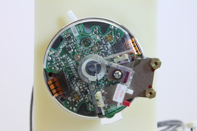 Sony DBH-06A/IR Drum Assy A-8260-639-A