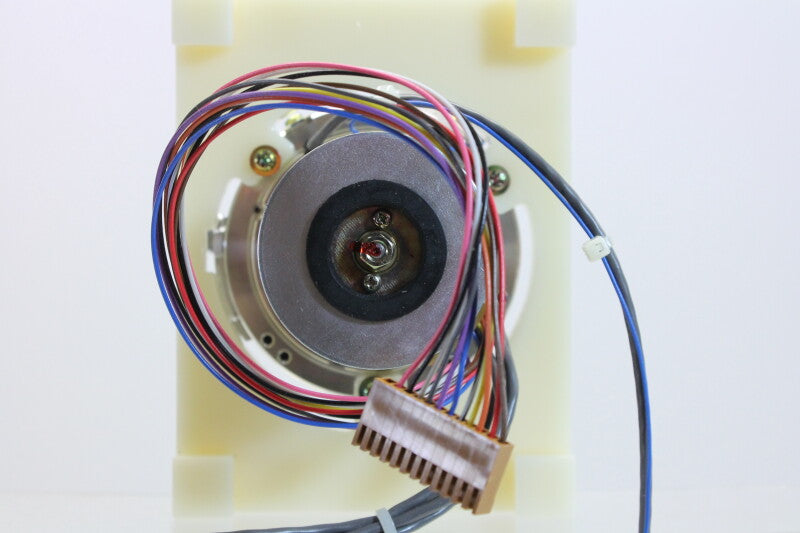 Sony DBH-06A/IR Drum Assy A-8260-639-A