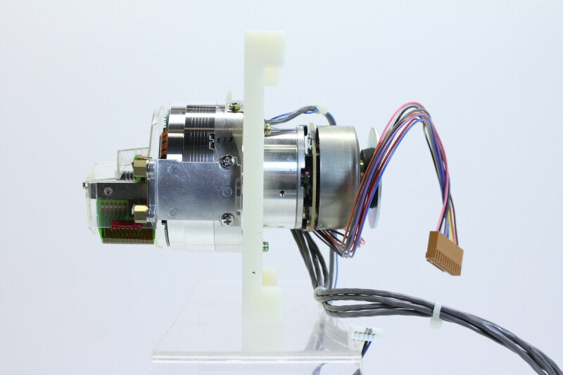 Sony DBH-06A/IR Drum Assy A-8260-639-A
