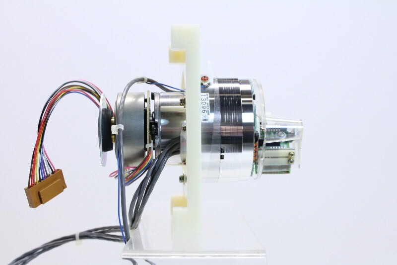 Sony DBH-06A/IR Drum Assy A-8260-639-A