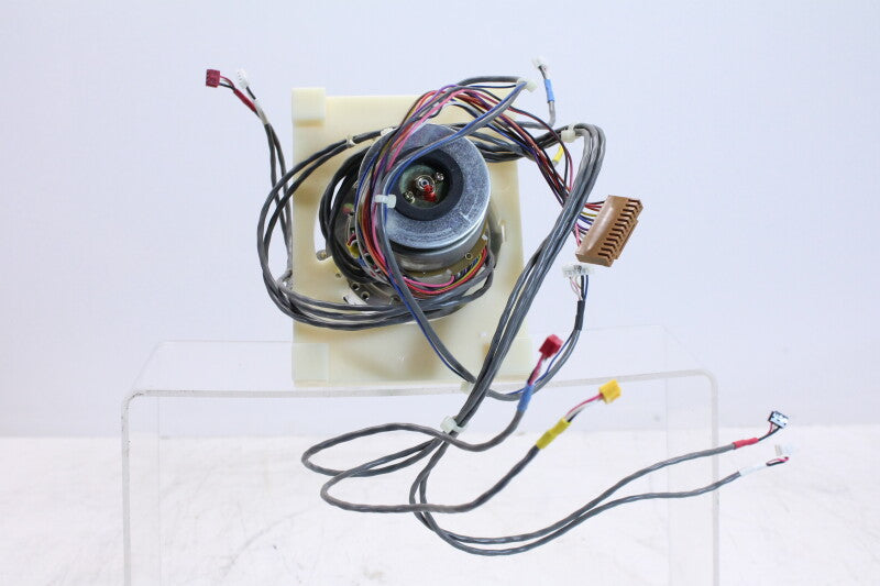 Sony DBH-08AB/I-R Drum Assy A-8260-640-B