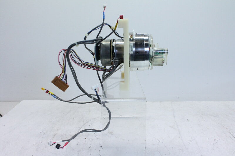 Sony DBH-08AB/I-R Drum Assy A-8260-640-B