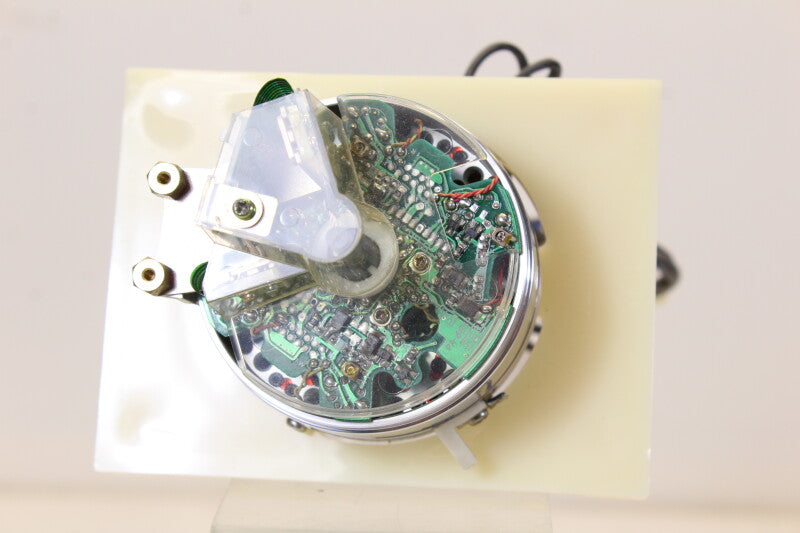 Sony DBH-08AR Drum Assy