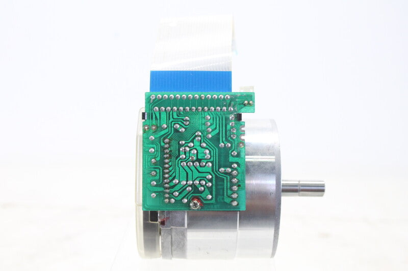 Sony DC Motor U-6A 883522711