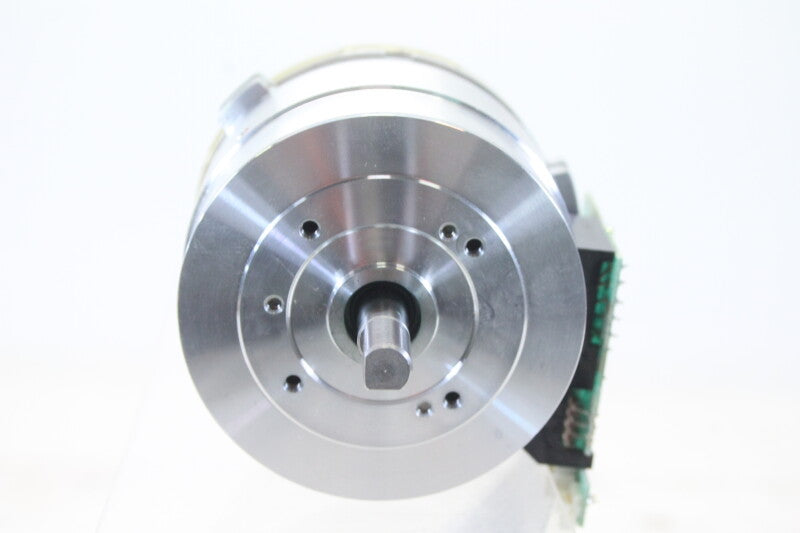 Sony DC Motor U-6A 883522711