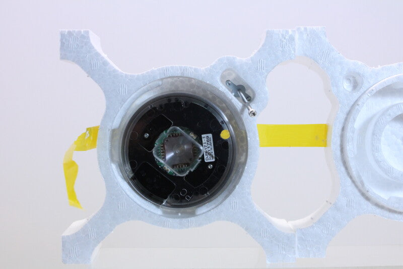 Sony DJR-17A-R Upper Drum A-8313-970-C