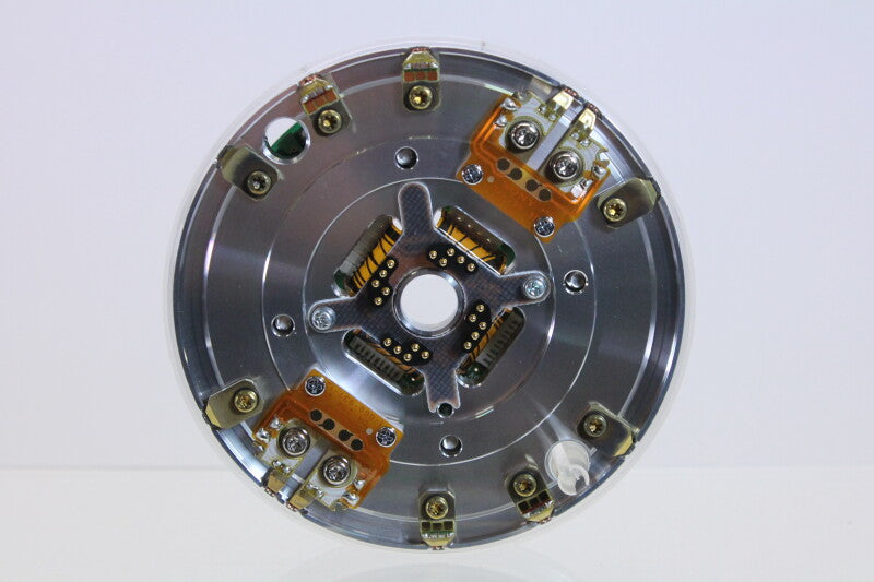Sony DJR-17A-R Upper Drum A-8313-970-C