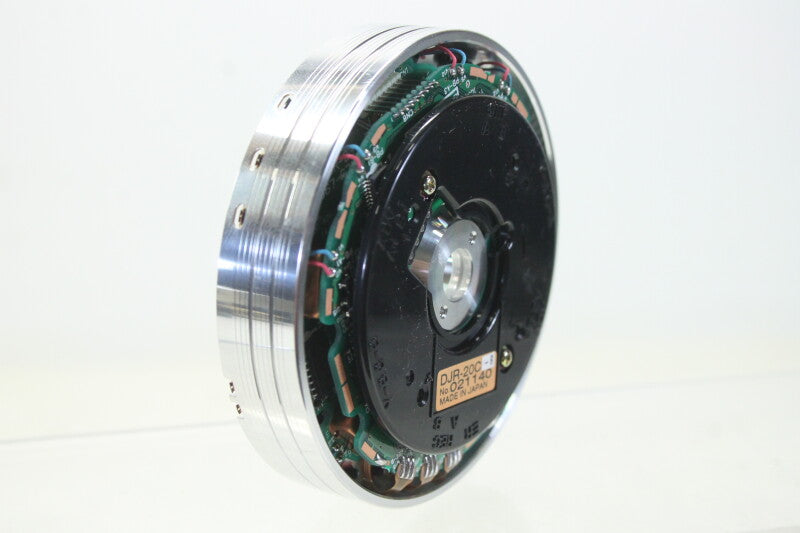 Sony DJR-20C-R Drum Assy A-8317-461-C