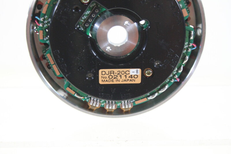 Sony DJR-20C-R Drum Assy A-8317-461-C