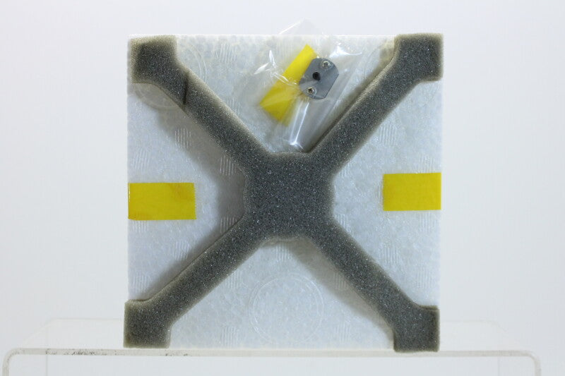 Sony DJR-20C-R Drum Assy A-8317-461-C